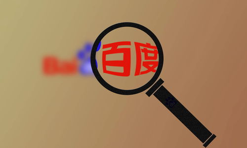 2024年百度蜘蛛强引